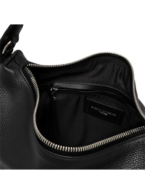 Virginia Borsa a Spalla GIANNI CHIARINI | BS11778R001